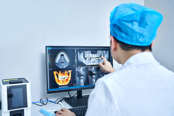 Best Emergency Dentist for Special Needs Patients in Montgomery, AL