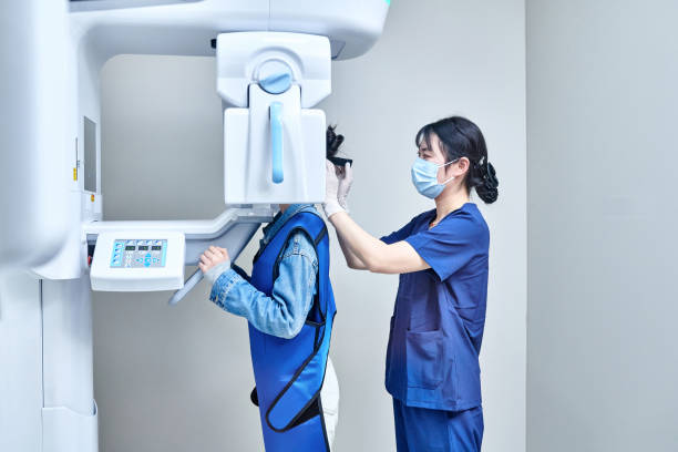 Best Emergency Root Canal Treatment in Montgomery, AL