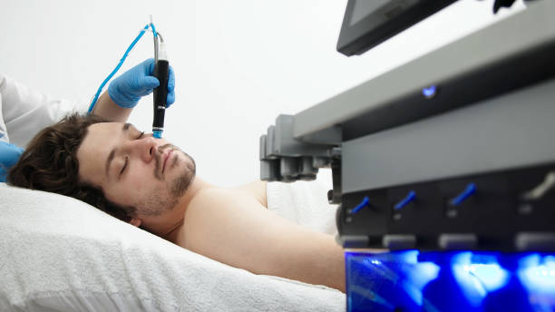 Best Holiday Emergency Dentist in Montgomery, AL